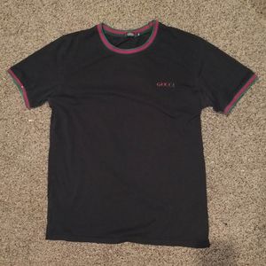 Gucci T shirt